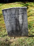 image of grave number 710128